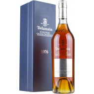 CognacDelamainVintage1976GrandeChampagne40-20