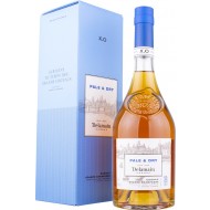 DelamainXOGrandeChampagneCognac40-20