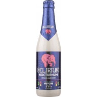 DeliriumNocturnumStrongDarkBeer85-20