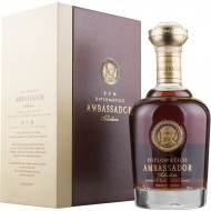 DiplomaticoAmbassadorSelectionRomVenezuela47-20