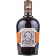 DiplomaticoMantuanoRonExtraAnejo40-20