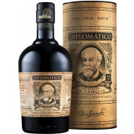 DiplomaticoSelecciondeFamiliaRum43-20