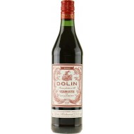 DolinVermouthRouge16-20