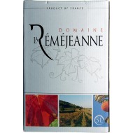 DomainedeRemejeanne2020CotesDuRhoneBaginBox5Liter-20