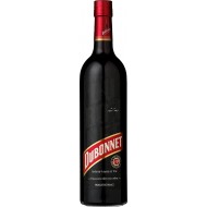 DubonnetRougeAperitif148-20