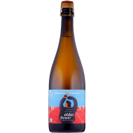 CopenhagenWineryHeartBreakerSparklingElderflower45-20