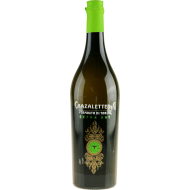 ChazalettesVermouthExtraDry18-20