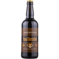 FanStormflodChocolateMilkStout5850cl-20