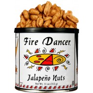 FireDancerJalapeoPeanuts255g-20