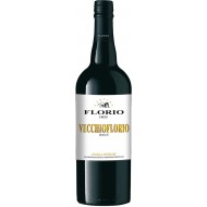 FlorioVecchioflorio2016MarsalaSuperioreDolce-20