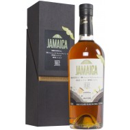 Jamaica1982Flyingno11Rom616-20