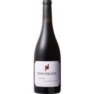 ForefrontPinotNoir2017WillametteValleyOregon-20