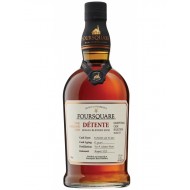 FoursquareDtenteExceptionalCask10rsSingleBlendedRum51-20