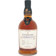 FoursquareShibboleth16rsExpectionalCaskSelection56-20