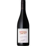 LesPetitesAbeillesRouge2019RhoneJeanLucColombo-20
