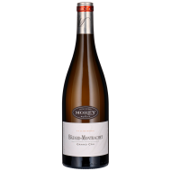 BatardMontrachet2012GrandCRUVincentMorey-20