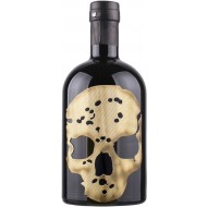 GhostVodkaGoldEdition40-20