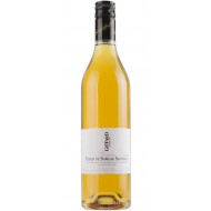 GiffardFleurdeSureausauvage20WildElderflower-20