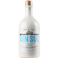 GinSulDryGinSmallBatchGinHamburg4350cl-20