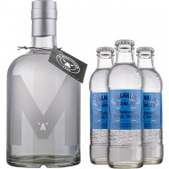 GinTonicFCMLondonDryGin3stkFranklinMallorcanTonic-20