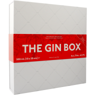 TheGinBox10PremiumGins10x5cl-20