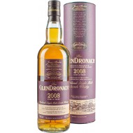 Glendronach200811rHighlandSingleMaltWhisky46-21