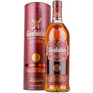 GlenfiddichCaskCollectionReserveCask40100cl-20