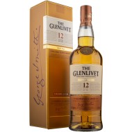 TheGlenlivet12rFirstFillSingleMaltScotchWhisky40-20