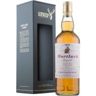 GordonMacPhailMortlach1976SingleMaltWhisky43-20