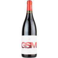 GSM2017RougeGrenacheSyrahMourvedreVidalFleury-20
