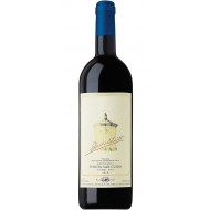 Guidalberto2018IGTToscanaTenutaSanGuidoBolgheri-20