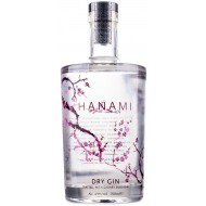 HanamiDryGinCherryBlossom43-20