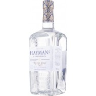 HaymansRoyalDockNavyStrengthGin57-20