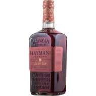 HaymansSloeGin26-20