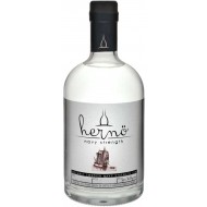 HernGinNavyStrength5750cl-20