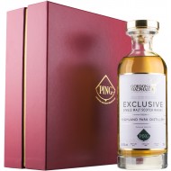 HighlandPark198825rGordonMacPhailsPing6505-20