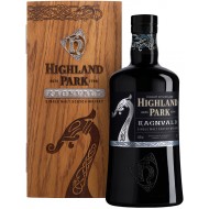 HighlandParkRAGNWALDIslandSingleMaltWhisky448-20