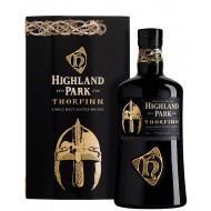HighlandParkThorfinnSingleOrkneyMaltWhisky451-20