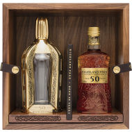 HighlandPark50YearsOldSingleMaltWhisky4382020Release-20