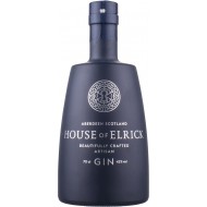 HouseofElrickGin42-20