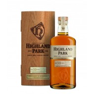 HighlandPark30YearsOldSingleMaltWhisky481-20