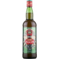 HutchisonsGingerWineIngefrVin-20