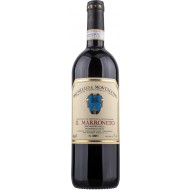 ILMarroneto2016BrunelloDiMontalcinoDOCG-20