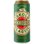 MikkellerIskoldClassicViennaLager56Dse-20