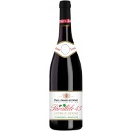 Parallele45Rouge2018CotesDuRhonePaulJabouletKO-20