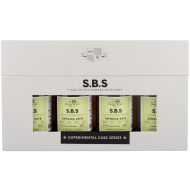 SBSExperimentalCaskSeries2019DOKHampden-20