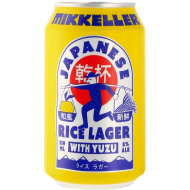 MikkellerJapaneseRiceLagerwithYuzu5Dse-20