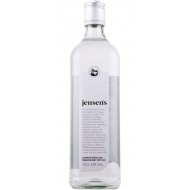 JensensDryBermondseyGin43-20