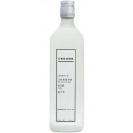 JensensOldTomGin43-20