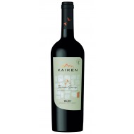 MalbecTerroirSeries2016KaikenMendoza-20